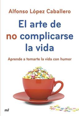clic para ver más