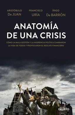 clic para ver más