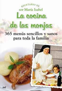 clic para ver más
