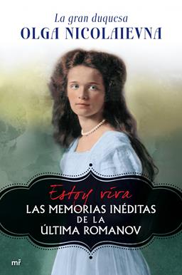 clic para ver más