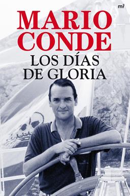 clic para ver más
