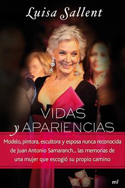 clic para ver más