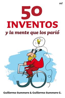 clic para ver más
