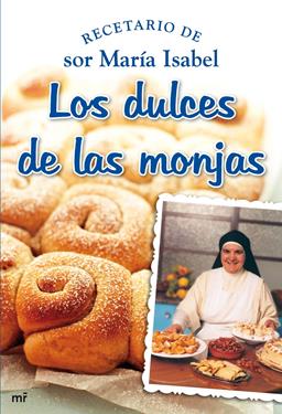 clic para ver más