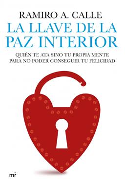 clic para ver más