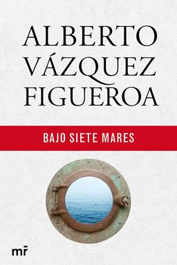 clic para ver más