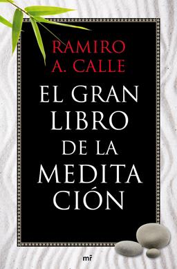 clic para ver más