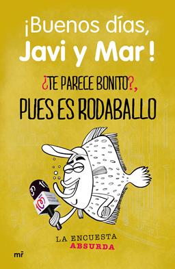 clic para ver más