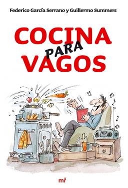 clic para ver más