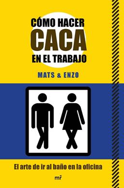 clic para ver más