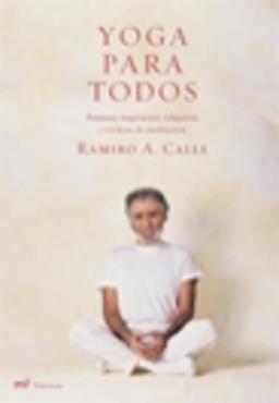 clic para ver más