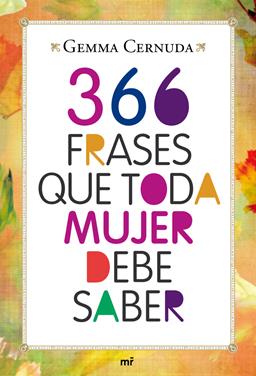 clic para ver más
