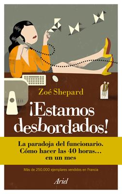 clic para ver más