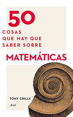 clic para ver más