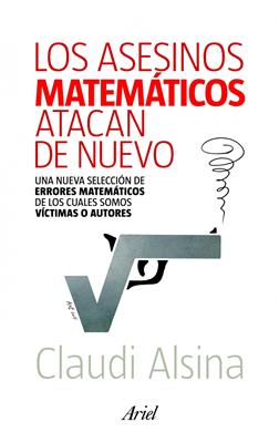 clic para ver más