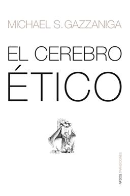clic para ver más