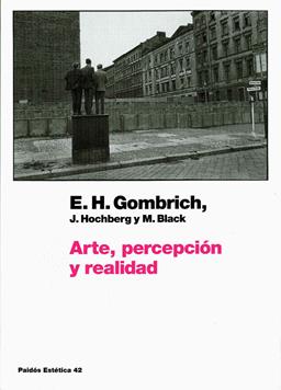 clic para ver más