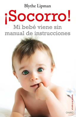 clic para ver más