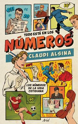 clic para ver más