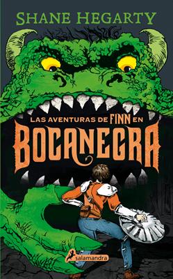 clic para ver más