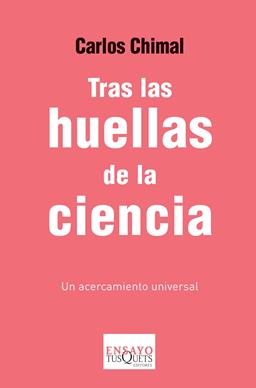 clic para ver más