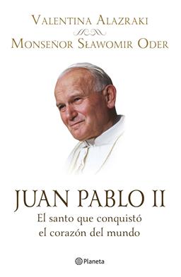 clic para ver más