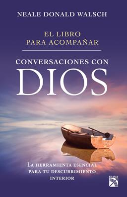 clic para ver más