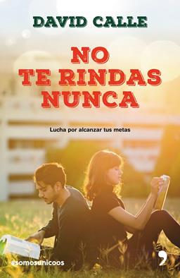 clic para ver más