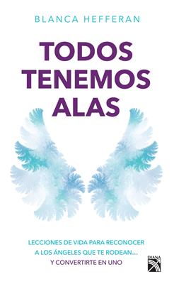 clic para ver más