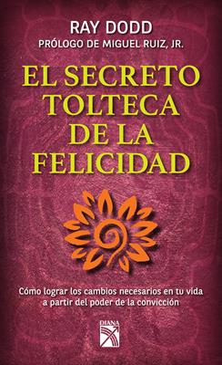 clic para ver más