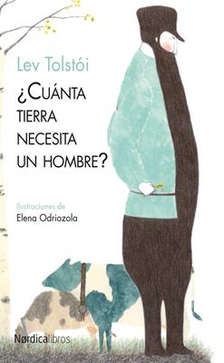 clic para ver más