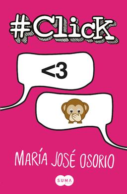 clic para ver más