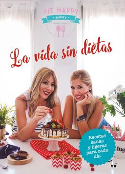clic para ver más