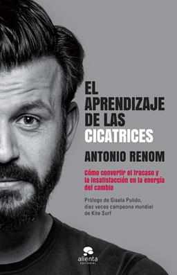 clic para ver más