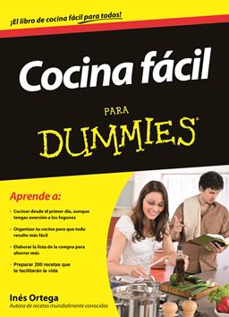 clic para ver más