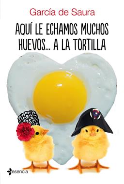 clic para ver más