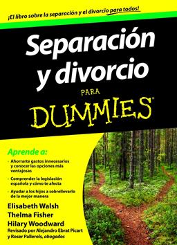 clic para ver más
