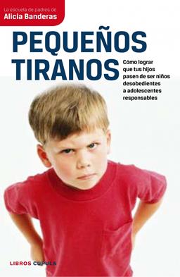 clic para ver más