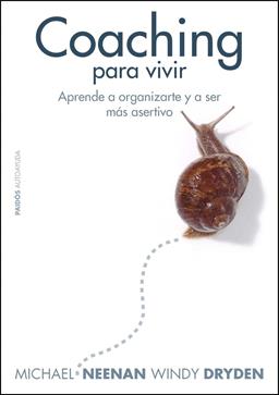 clic para ver más