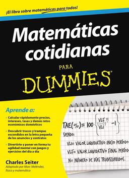 clic para ver más