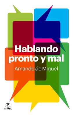 clic para ver más