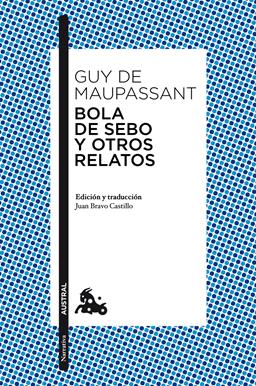 clic para ver más