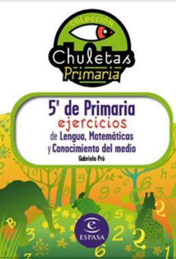 clic para ver más