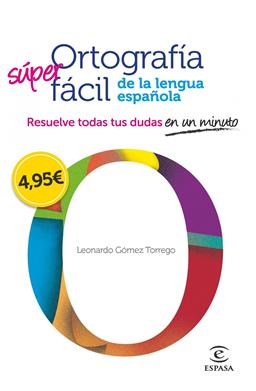 clic para ver más