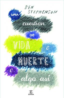 clic para ver más