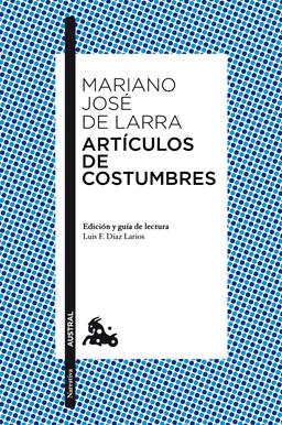 clic para ver más
