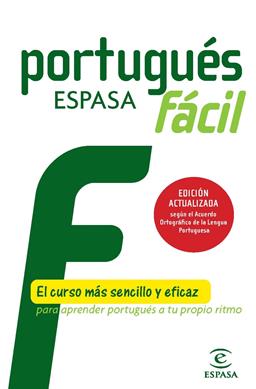 clic para ver más