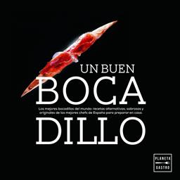 clic para ver más