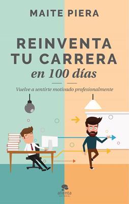 clic para ver más