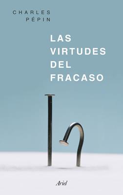 clic para ver más